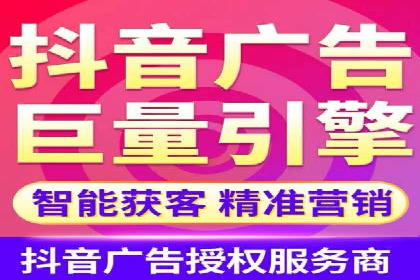 百度竞价广告投放成功案例解析