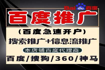 抓住开户高返点机会：真实客户盈利故事
