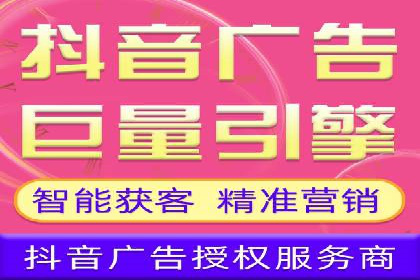 案例分析：SEM广告助力电商行业突破